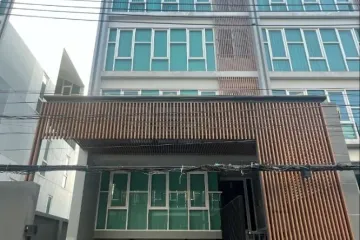2 Bedroom Townhouse for sale in HOF Sukhumvit 101/1, Bang Chak, Bangkok
