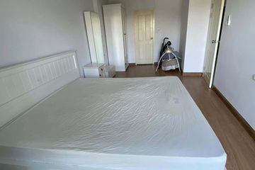 1 Bedroom Condo for rent in Talat Yai, Phuket