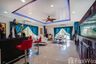 7 Bedroom Villa for sale in Nong Prue, Chonburi