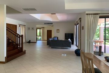 4 Bedroom Villa for rent in Choeng Thale, Phuket