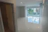 Condo for sale in Rawai, Phuket