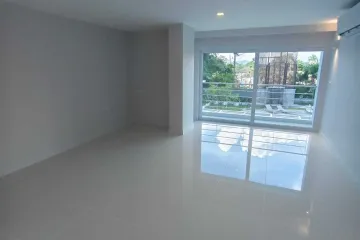 Condo for sale in Rawai, Phuket