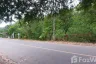 Land for sale in Pa Khlok, Phuket