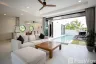 3 Bedroom Villa for rent in Si Sunthon, Phuket