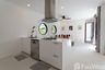 3 Bedroom Villa for rent in Si Sunthon, Phuket