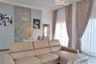 3 Bedroom Villa for rent in Huai Yai, Chonburi