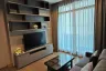 2 Bedroom Condo for sale in Silom, Bangkok near BTS Surasak
