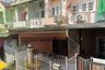 3 Bedroom Townhouse for sale in Lat Sawai, Pathum Thani