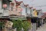 3 Bedroom Townhouse for sale in Lat Sawai, Pathum Thani