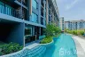 Condo for sale in The Aristo Condo 1, Choeng Thale, Phuket