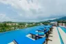 Condo for sale in The Aristo Condo 1, Choeng Thale, Phuket
