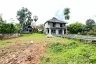 House for sale in Thep Krasatti, Phuket