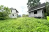 House for sale in Thep Krasatti, Phuket