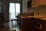 1 Bedroom Condo for sale in Khlong Tan Nuea, Bangkok