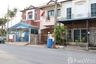3 Bedroom Townhouse for sale in K.C. Cluster RamIntra - Safari, Sam Wa Tawan Tok, Bangkok