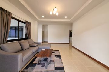 3 Bedroom Villa for rent in Si Sunthon, Phuket