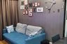1 Bedroom Condo for sale in Dusit Grand Park, Nong Prue, Chonburi