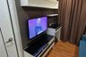 1 Bedroom Condo for sale in Dusit Grand Park, Nong Prue, Chonburi