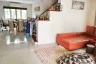 4 Bedroom House for sale in Setthasiri Village Bangna, Bang Kaeo, Samut Prakan