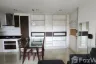 2 Bedroom Condo for rent in Dokmai, Bangkok