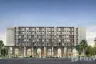 1 Bedroom Condo for sale in The Origin Kathu-Patong, Kathu, Phuket