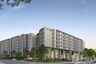1 Bedroom Condo for sale in The Origin Kathu-Patong, Kathu, Phuket
