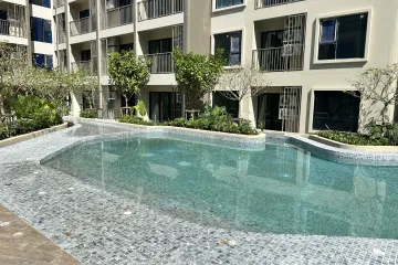 1 Bedroom Condo for sale in The Origin Kathu-Patong, Kathu, Phuket