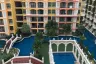 Condo for sale in Na Jomtien, Chonburi