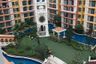 Condo for sale in Venetian Signature Condo Resort Pattaya, Na Jomtien, Chonburi