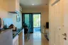 1 Bedroom Condo for sale in Patong, Phuket