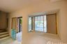 3 Bedroom House for sale in Indy Srinakarin-Romklao, Min Buri, Bangkok