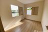 3 Bedroom House for sale in Indy Srinakarin-Romklao, Min Buri, Bangkok