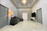 3 Bedroom House for rent in Chao Fah Garden Home 5, Wichit, Phuket