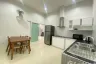 3 Bedroom House for rent in Wichit, Phuket