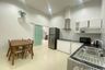 3 Bedroom House for rent in Chao Fah Garden Home 5, Wichit, Phuket