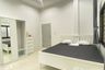 3 Bedroom House for rent in Chao Fah Garden Home 5, Wichit, Phuket