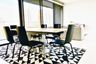 2 Bedroom Condo for Sale or Rent in Vittorio, Khlong Tan Nuea, Bangkok near BTS Phrom Phong