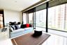 2 Bedroom Condo for Sale or Rent in Vittorio, Khlong Tan Nuea, Bangkok near BTS Phrom Phong