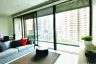 2 Bedroom Condo for Sale or Rent in Vittorio, Khlong Tan Nuea, Bangkok near BTS Phrom Phong
