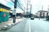 Land for sale in Choeng Thale, Phuket