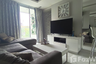 1 Bedroom Condo for sale in The View Cozy Beach, Nong Prue, Chonburi