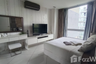 1 Bedroom Condo for sale in The View Cozy Beach, Nong Prue, Chonburi