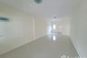 3 Bedroom House for rent in Phuket Villa Thalang, Si Sunthon, Phuket