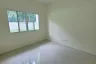 3 Bedroom House for rent in Phuket Villa Thalang, Si Sunthon, Phuket