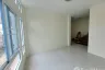 3 Bedroom House for rent in Phuket Villa Thalang, Si Sunthon, Phuket
