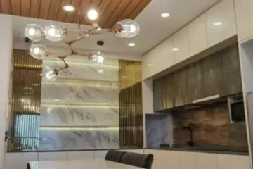 2 Bedroom Condo for Sale or Rent in Suan Luang, Bangkok near Airport Rail Link Ramkhamhaeng