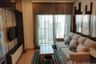 2 Bedroom Condo for Sale or Rent in The Tree Sukhumvit 71 - Ekamai, Suan Luang, Bangkok near Airport Rail Link Ramkhamhaeng
