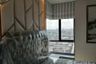 2 Bedroom Condo for Sale or Rent in The Tree Sukhumvit 71 - Ekamai, Suan Luang, Bangkok near Airport Rail Link Ramkhamhaeng