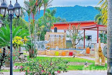 2 Bedroom House for sale in Taphong, Rayong