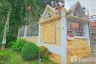 2 Bedroom House for sale in Taphong, Rayong